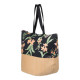 Roxy Τσάντα παραλίας Waikiki Life - Tote Bag